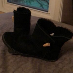🍀Ugg boots🍀